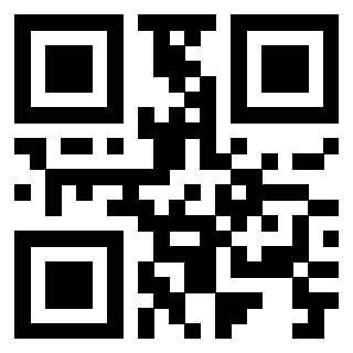Qr Code di 3919058288