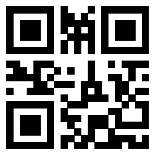 QrCode di 3919058290