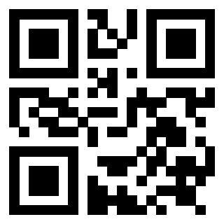 Qr Code di 3919058291