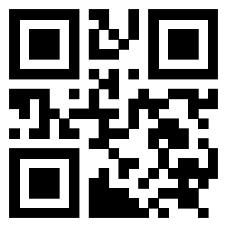 Qr Code di 3919058292