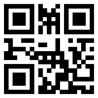 Qr Code di 3919058297