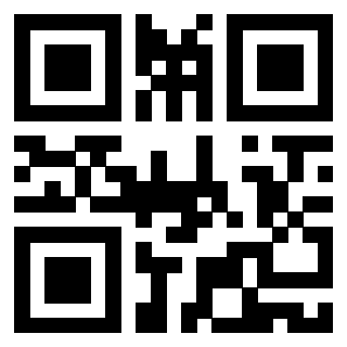 3919058299 Qr Code associato