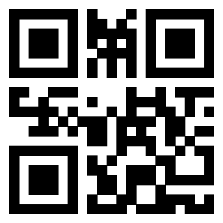 3919058304 - Immagine del QrCode