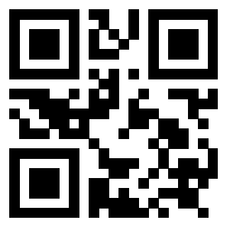 Qr Code di 3919058312