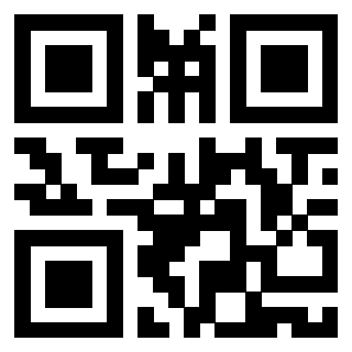 Qr Code di 3919058315