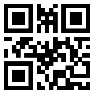 Qr Code di 3919058318