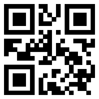 3919058322 - Immagine del Qr Code