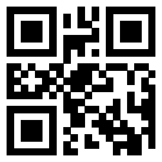 Qr Code di 3919058324