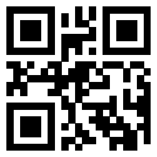 3919058326 - Immagine del Qr Code