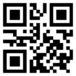 3919058329 - Immagine del Qr Code