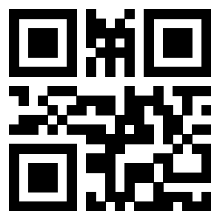 3919058330 - Immagine del Qr Code