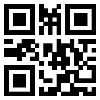 QrCode di 3919058333