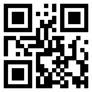 3919058352 - Immagine del Qr Code
