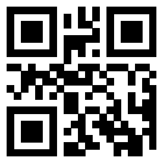 3919058354 - Immagine del QrCode