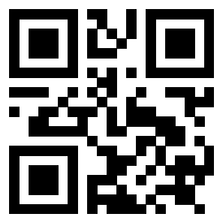 QrCode di 3919058358