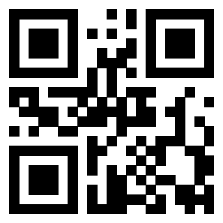 Qr Code di 3919058360