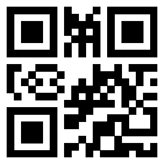 3919058361 Qr Code associato