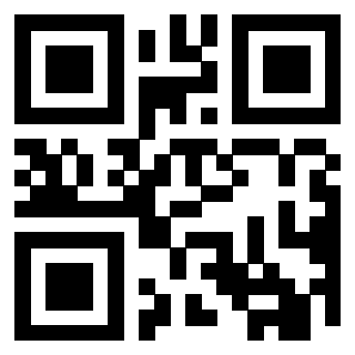 QrCode di 3919058362