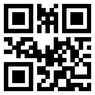 Qr Code di 3919058363