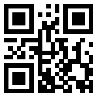 3919058371 - Immagine del QrCode