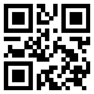 Qr Code di 3919058373