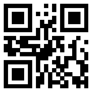 QrCode di 3919058387
