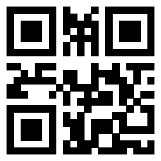 Qr Code di 3919058390