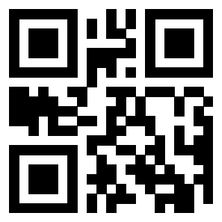 QrCode di 3919058394