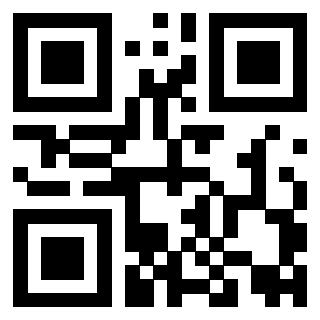 QrCode di 3919058396