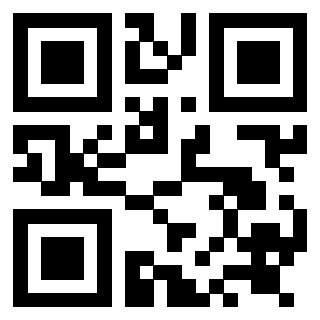 3919058402 - Immagine del Qr Code