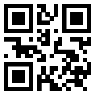 Qr Code di 3919058403