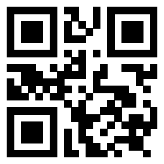 3919058404 - Immagine del Qr Code