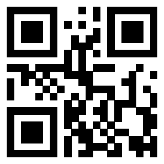 3919058406 - Immagine del QrCode