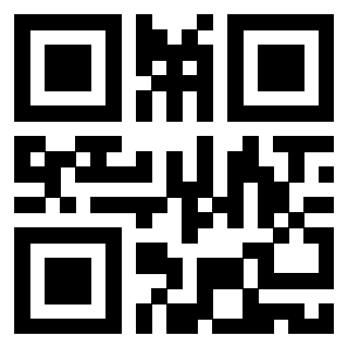 3919058408 - Immagine del QrCode