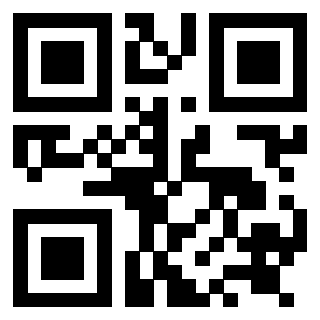 QrCode di 3919058410