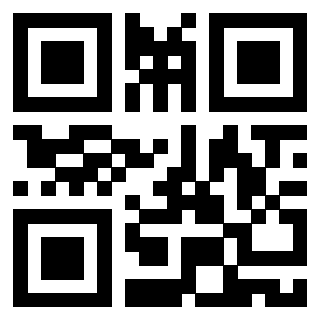 3919058416 - Immagine del QrCode