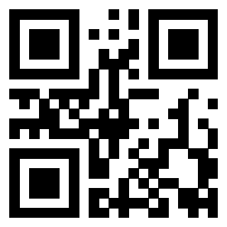 3919058435 Qr Code associato