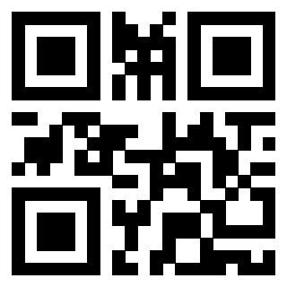 QrCode di 3919058444