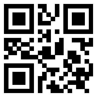 QrCode di 3919058446