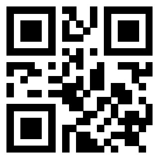 3919058448 - Immagine del QrCode