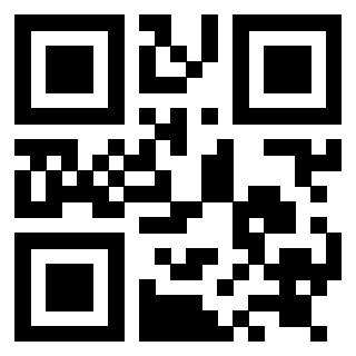 QrCode di 3919058456