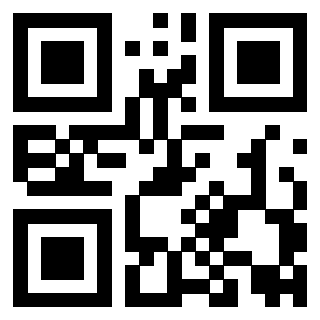 3919058461 - Immagine del QrCode