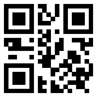 3919058464 Qr Code associato