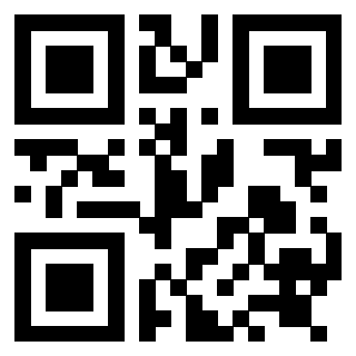 3919058468 - Immagine del Qr Code