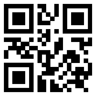 QrCode di 3919058470
