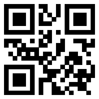 QrCode di 3919058471