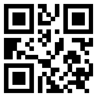 3919058472 - Immagine del QrCode