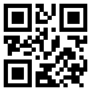Qr Code di 3919058478