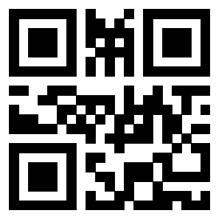 3919058480 - Immagine del Qr Code
