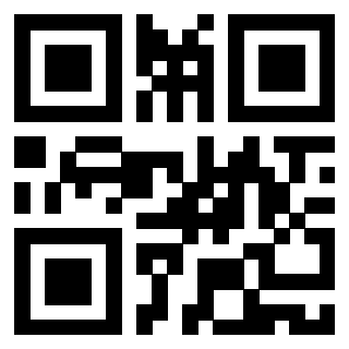 3919058482 - Immagine del Qr Code